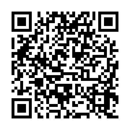 QR code for UUJ1980
