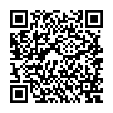 QR code for UUJ5852