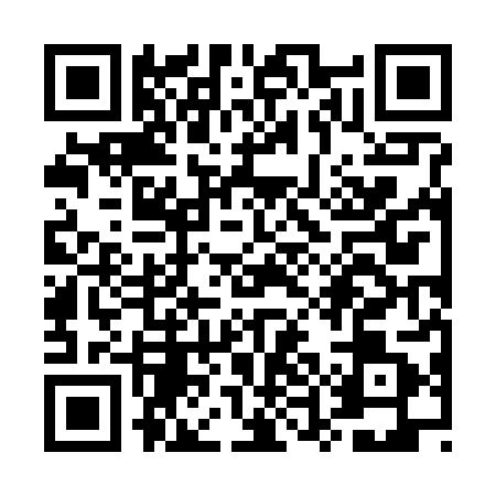 QR code for UUJ6810