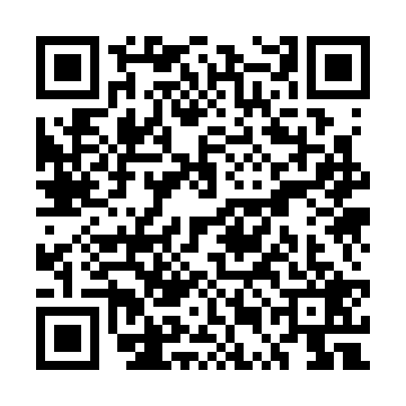 QR code for UUK3291