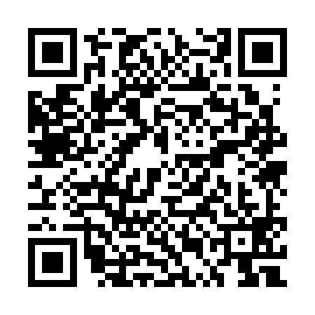 QR code for UUK3993
