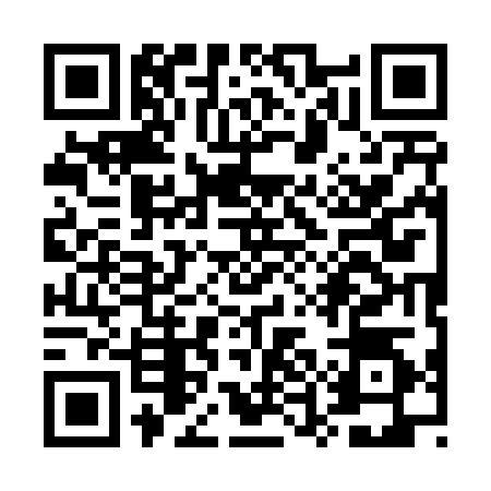 QR code for UUK4249