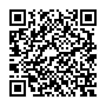 QR code for UUK4640