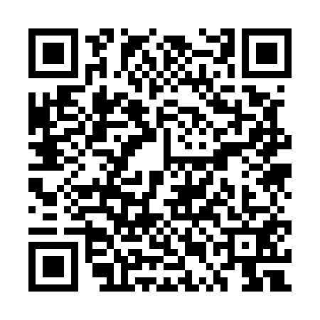 QR code for UUK5513