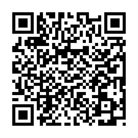 QR code for UUK8239
