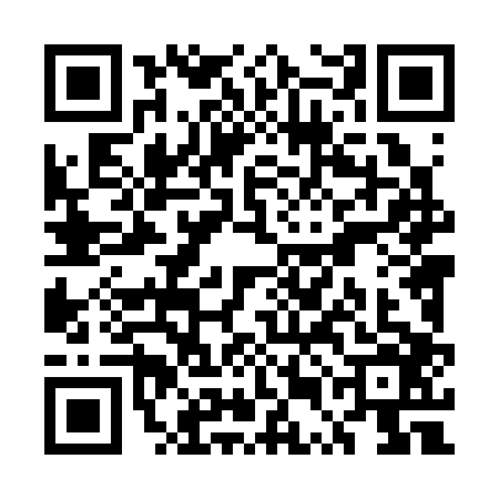 QR code for UUL3063