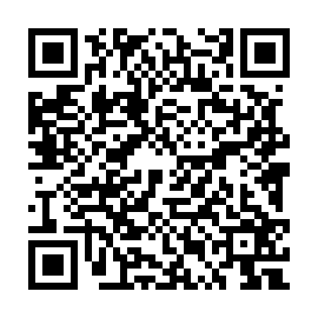 QR code for UUL5266