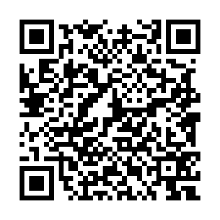 QR code for UUL5760