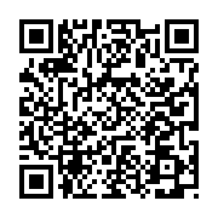 QR code for UUL6423