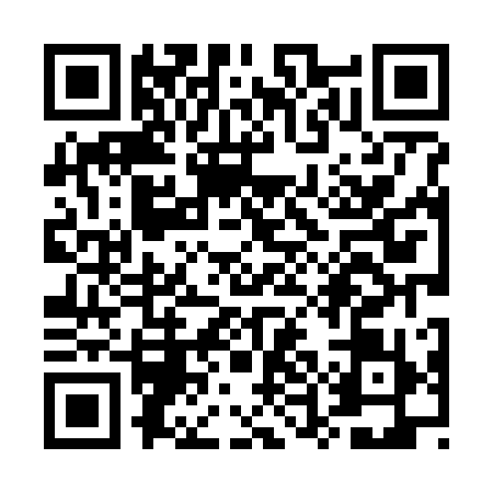 QR code for UUL7199