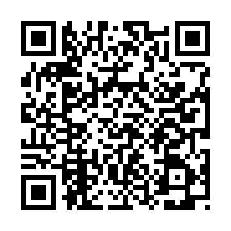 QR code for UUL7553