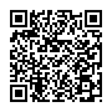 QR code for UUM4743
