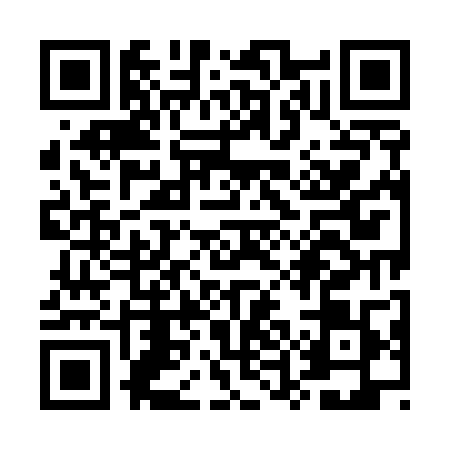 QR code for UUM5098