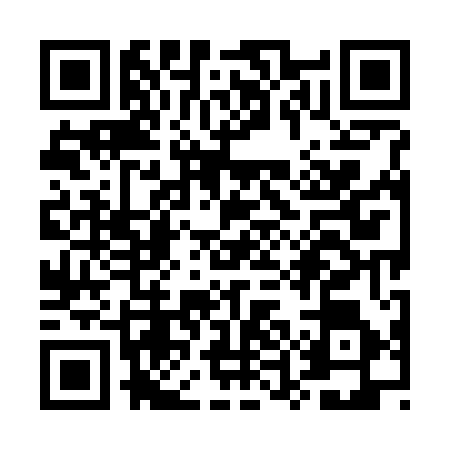 QR code for UUM7560