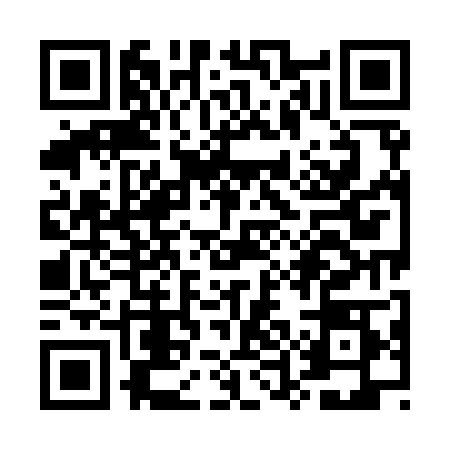 QR code for UUM9086