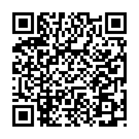 QR code for UUM9701