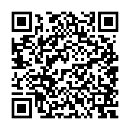 QR code for UUN7423