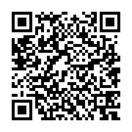 QR code for UUN7785