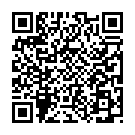 QR code for UUO0984