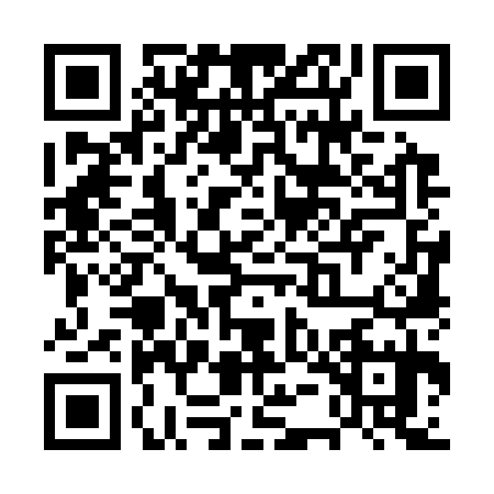 QR code for UUO3358