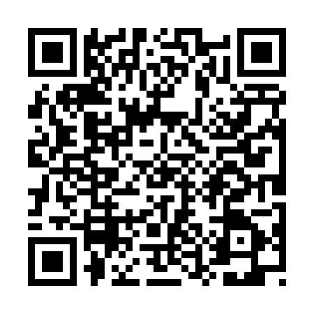 QR code for UUO4054