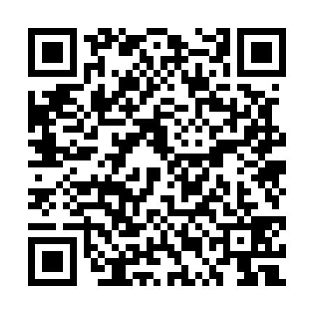 QR code for UUO5396