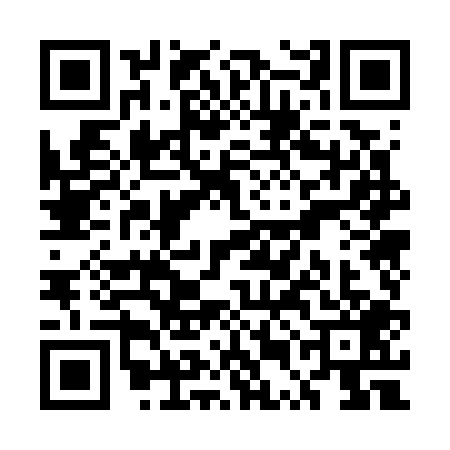 QR code for UUO7096