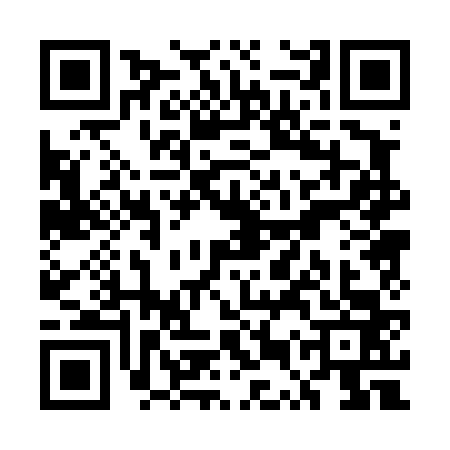QR code for UUP4630