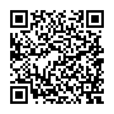 QR code for UUP5851