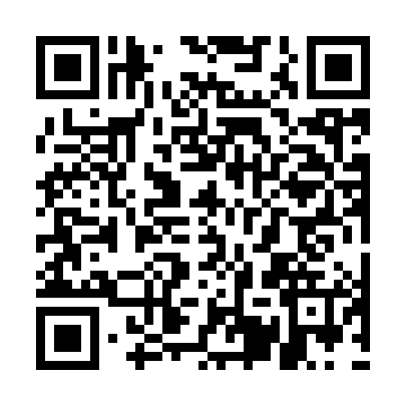 QR code for UUP9854