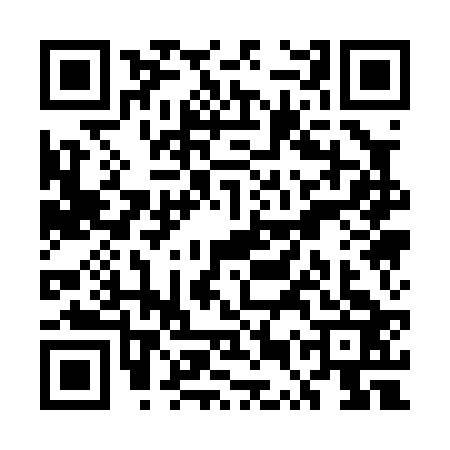 QR code for UUQ0232