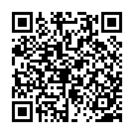 QR code for UUQ0856