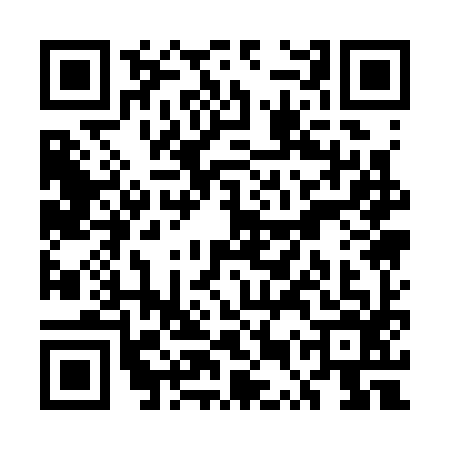 QR code for UUQ3964