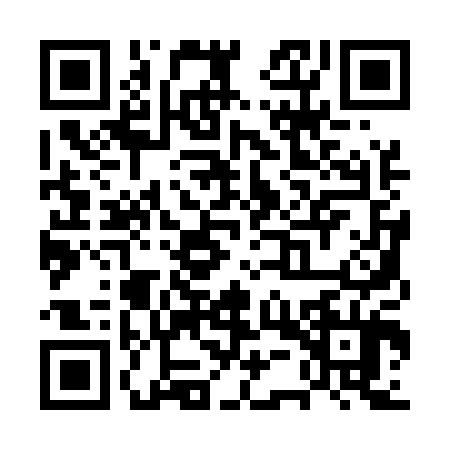 QR code for UUQ5042