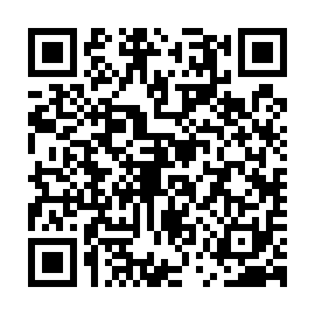 QR code for UUR5118