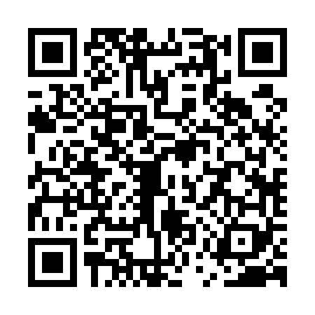 QR code for UUR5696