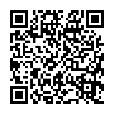QR code for UUS0751