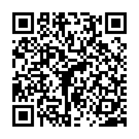 QR code for UUS1692