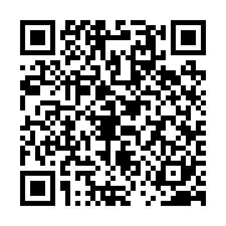 QR code for UUS2214