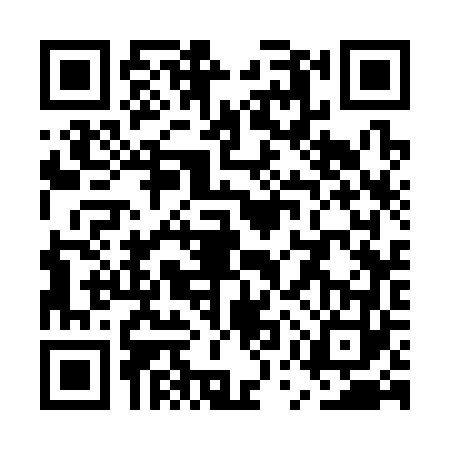 QR code for UUS3634