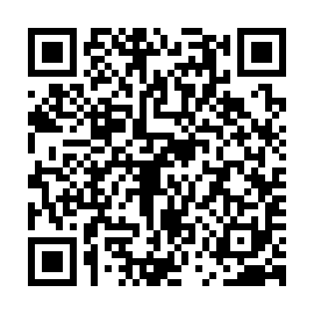 QR code for UUS3912