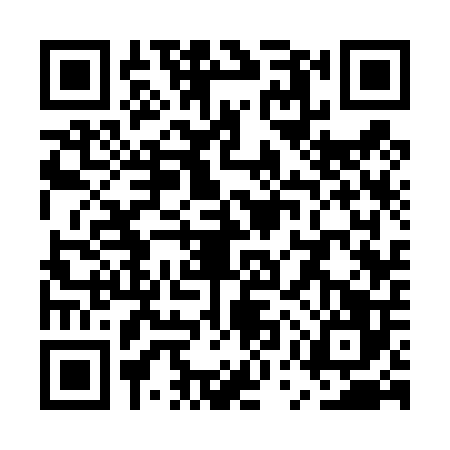 QR code for UUS4069