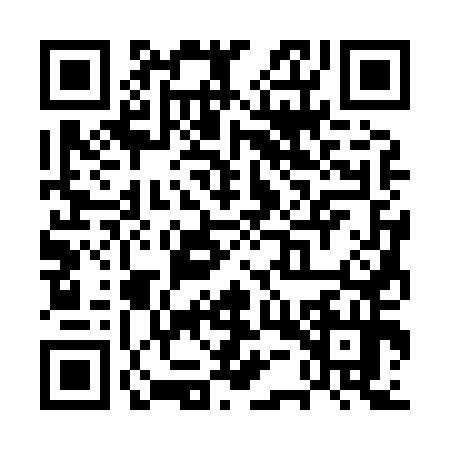 QR code for UUS8545
