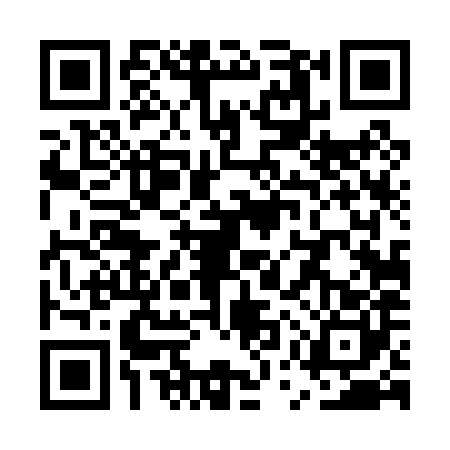 QR code for UUT0809
