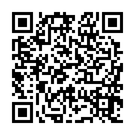 QR code for UUT3877