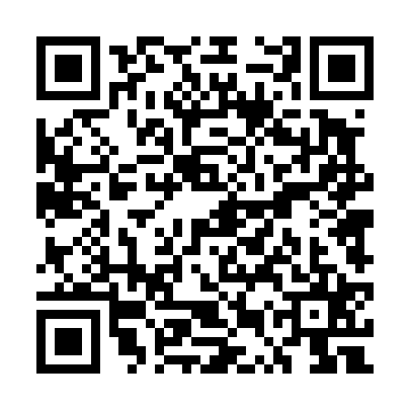 QR code for UUT4257