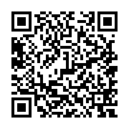 QR code for UUU1992