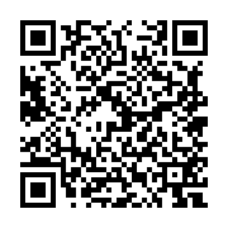 QR code for UUU8520