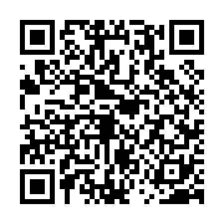 QR code for UUV0712