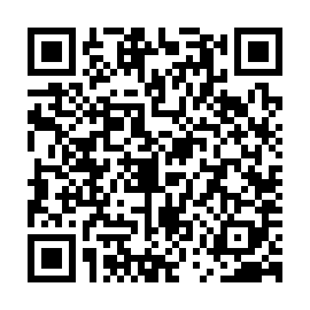 QR code for UUV3894